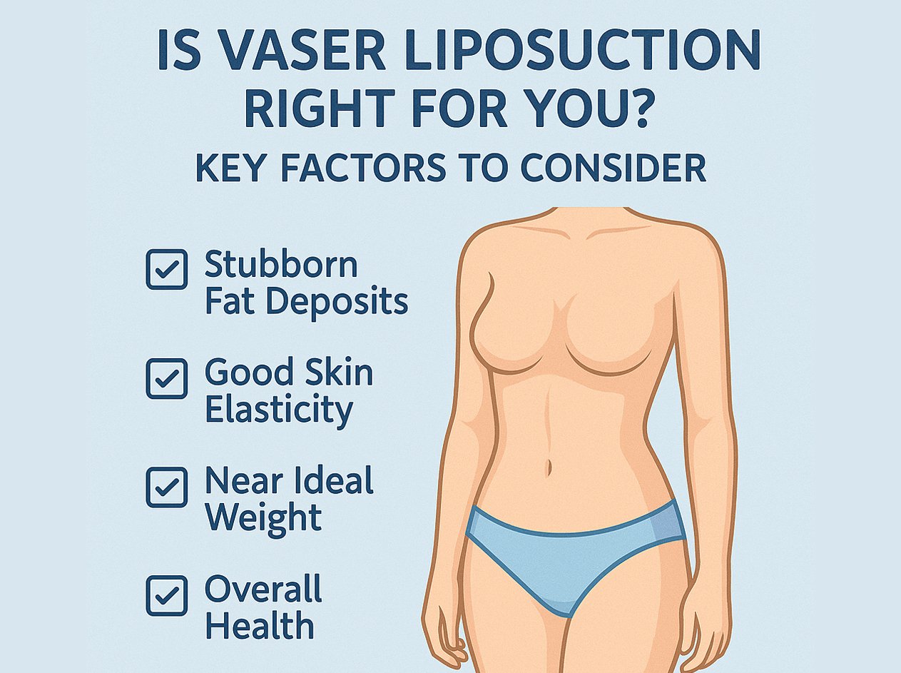 7 Easy Steps to Self-Diagnose Lipoedema & Recognize Early Signs