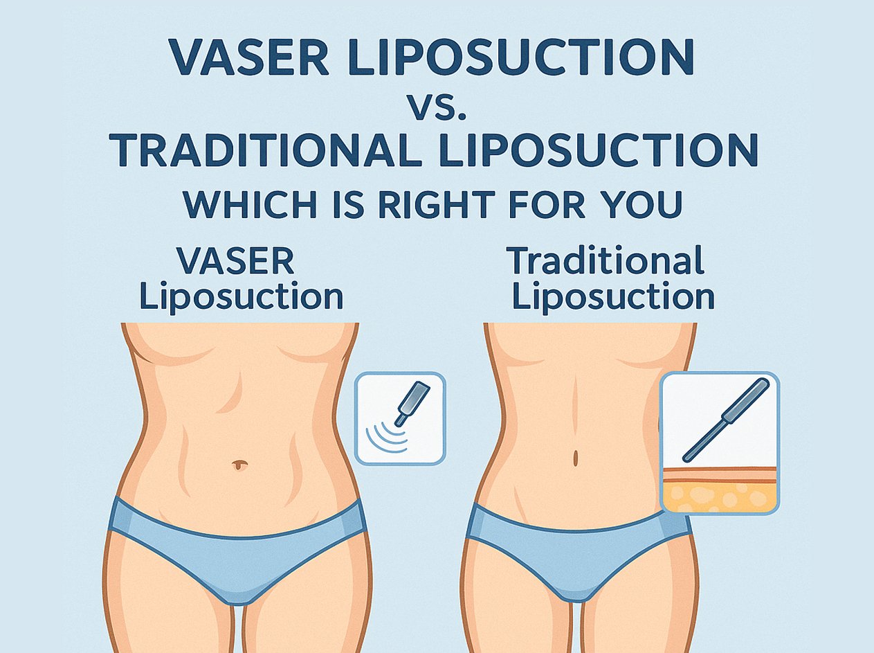 7 Easy Steps to Self-Diagnose Lipoedema & Recognize Early Signs