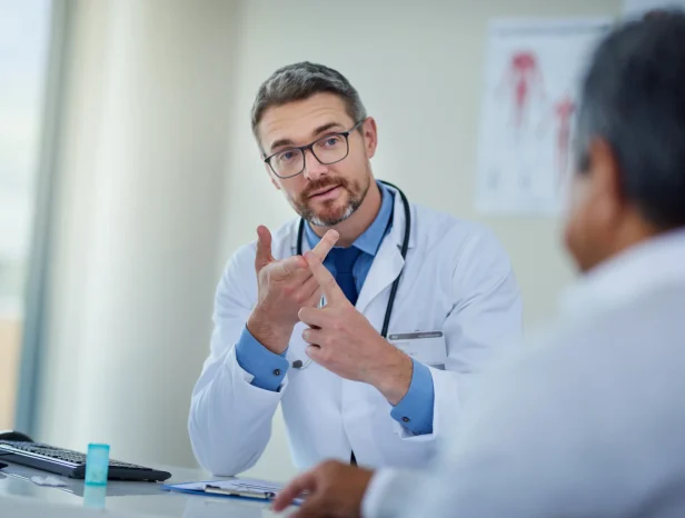Website-Pictures-51-Gynecomastia-Treatment-Initial-Consultation Website-Pictures-51-Gynecomastia-Treatment-Initial-Consultation