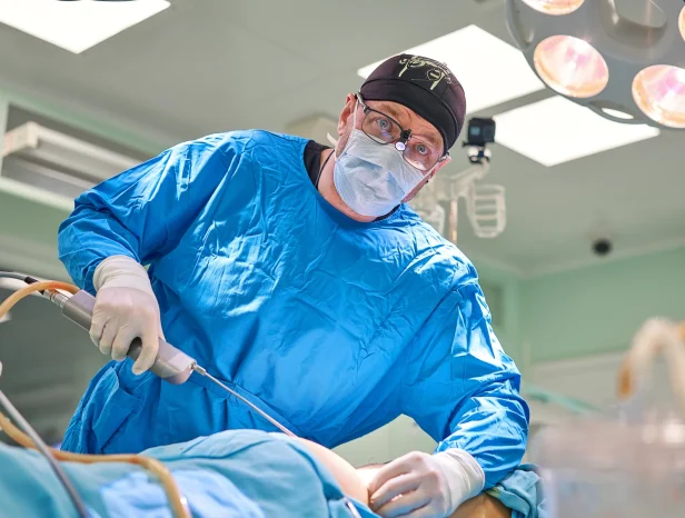 Website-Pictures-53-Gynecomastia-Treatment-Gynecomastia-Surgery (1) Website-Pictures-53-Gynecomastia-Treatment-Gynecomastia-Surgery (1)